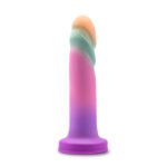 Avant - Sunrise Gaze - Sherbet - Image 3