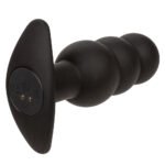 Rock Bottom Beaded Probe - Black - Image 5
