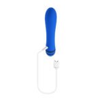 The Pleaser - Blue - Image 6