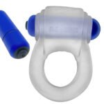 Revring - Clear Ice - Image 5