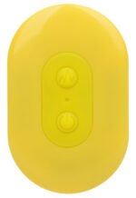 Neon Vibes - the Secret Vibe - Yellow - Image 8