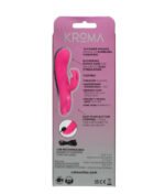 Kroma Turbo G Bunny - Pink - Image 2