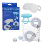 Pleasure Kits Honeymoon Collection
