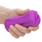 Anime Stroker Roxy - Purple - Image 2