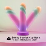 Avant - Sunrise Gaze - Sherbet - Image 6