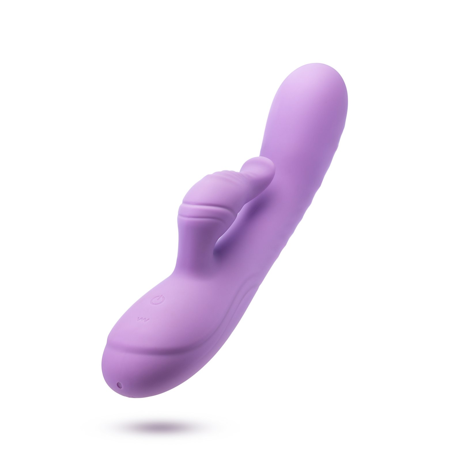 Blush - Evelyn - Purple image 0 Blush - Evelyn - Purple - Image 1