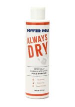Pole Grip Chalk 5.07 Oz - Image 2