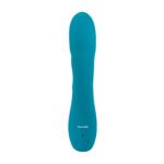 Fierce Flicker - Teal - Image 3
