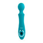 Wanderful Sucker - Teal - Image 2