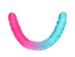 B Yours Candy Papi - Image 2