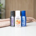 Swiss Navy Weekend Fun Pack 3-1oz - Image 3
