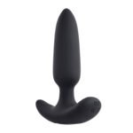 Black Beauty Black - Image 2