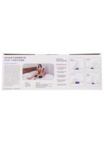 Pivot Positioner - Black - Image 5