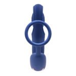 Extra Mile - Blue - Image 4