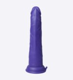 Thruster Rabbit - Purple - Image 2