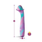 Devotion G-Spot Massager - Unicorn - Image 5