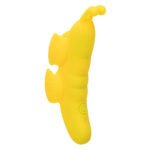 Neon Vibes the Butterfly Vibe - Yellow - Image 4