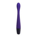Plum Passion - Purple - Image 4