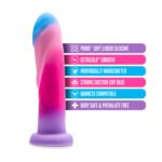 Avant - Borealis Dreams - Cotton Candy - Image 7