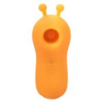 Neon Vibes - the Buzzing Vibe - Orange - Image 7