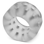 Airballs Air-Lite Vented Ball Stretcher - Clear Ice - Image 6