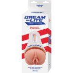 Dream-Lite Perfect Pussy - White - Image 2