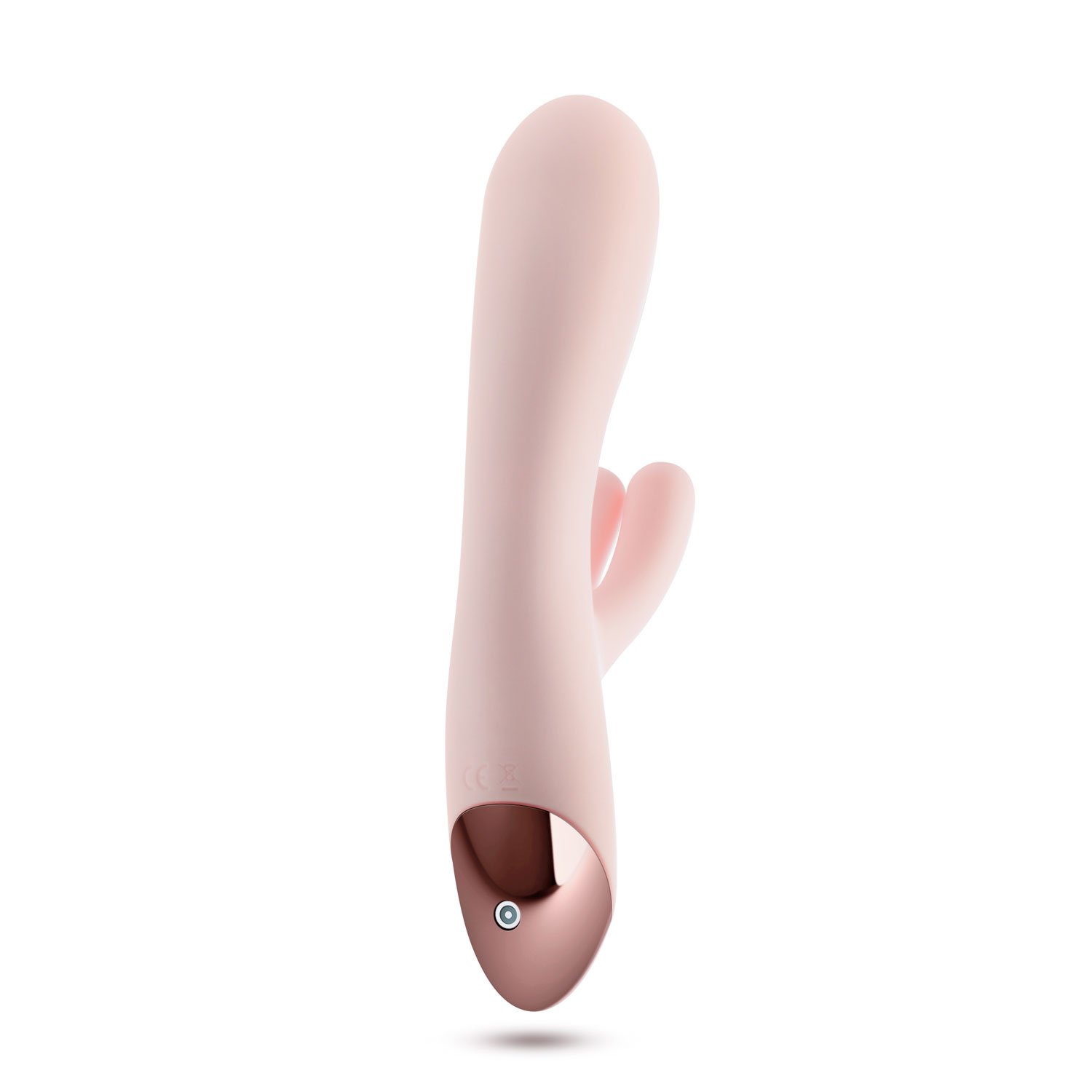 Blush - Elora - Pink image 0 Blush - Elora - Pink - Image 1