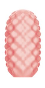 Pretty Love - Seductive Golf Cupid-X - Pink - Image 2