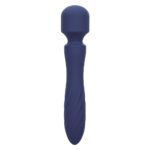 Charisma Mystique - Blue - Image 6