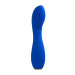 Sapphire G - Blue - Image 7