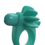 4b Skooch - Kiwi - Image 3
