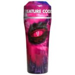 Predator Creature Stroker - Gray - Image 3