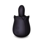 Skins Rose Buddies -the Bums N Rose - Black - Image 5