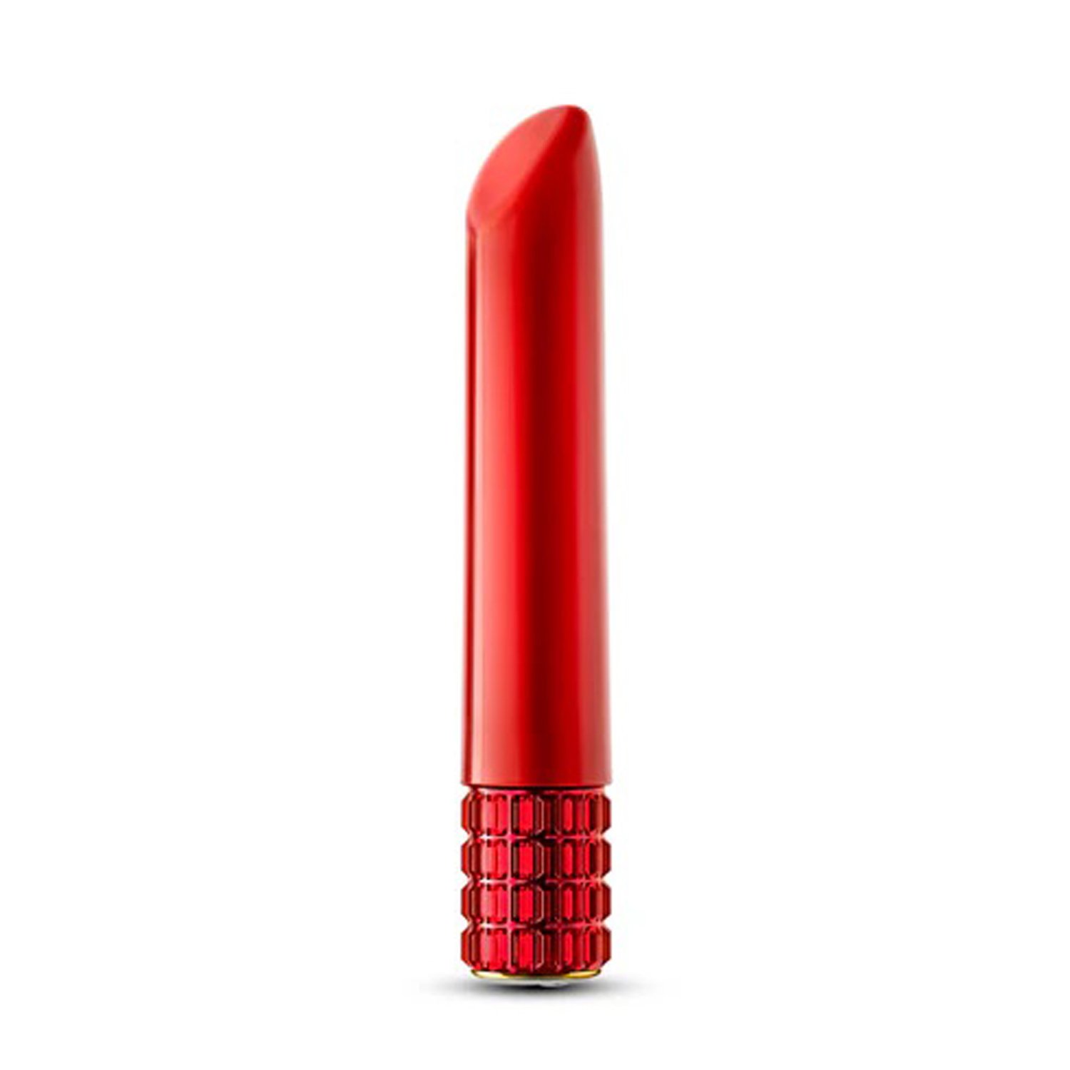 Oh My Gem - Desire Vibe- Ruby image 0 Oh My Gem - Desire Vibe- Ruby - Image 1