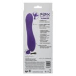 Flex Bend and Hold Rumbler - Purple - Image 4
