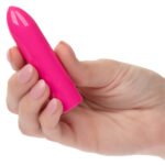 Turbo Buzz Classic Bullet - Pink - Image 7