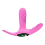 Ossia - Pink - Image 3