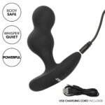 Colt Dual Power Probe - Black - Image 5
