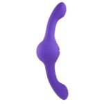 Our Gyro Vibe - Purple - Image 5