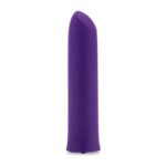 Nu Sensuelle Nubii Evie Bullet - Purple - Image 2
