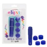 Kyst Mega-Mite - Purple - Image 3