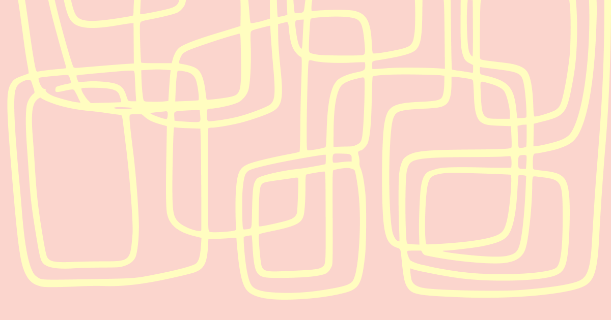 cover placeholder 20