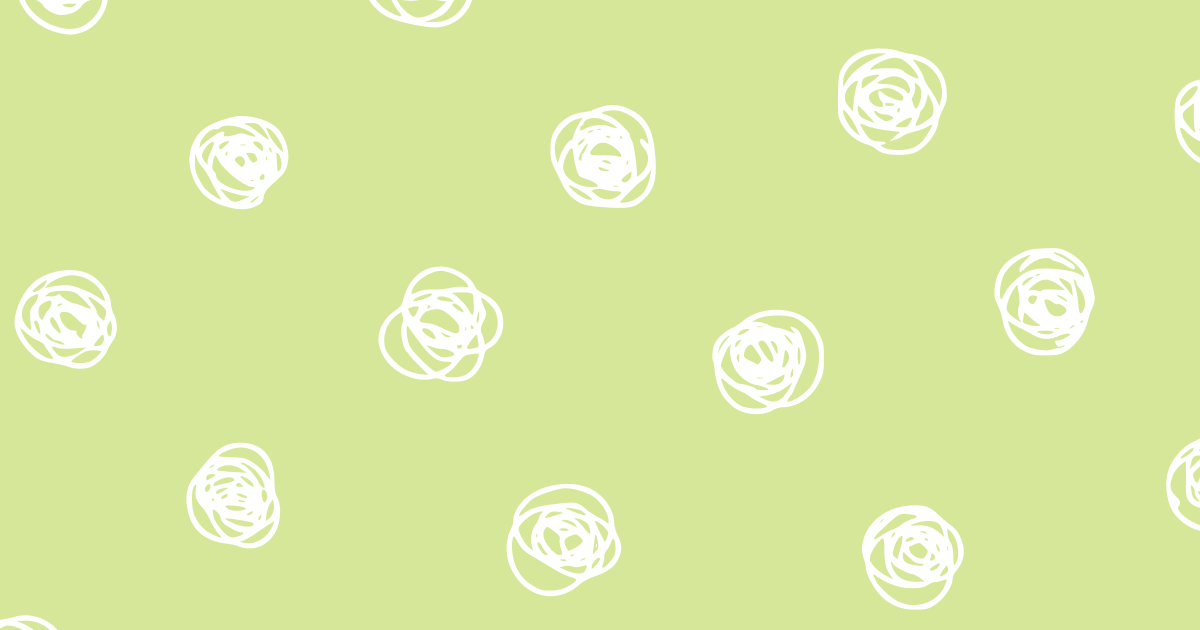 cover placeholder 9