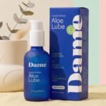 Self-Care Ritual Wellness Set – Satisfyer Pro 2 Gen 3, Aloe Lube, Arousal Serum, Body Wipes - Image 3