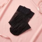 Set the Scene Lingerie & Confidence Set – Four-Piece Apparel and Vibrator Collection - Image 3