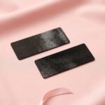 Set the Scene Lingerie & Confidence Set – Four-Piece Apparel and Vibrator Collection - Image 4