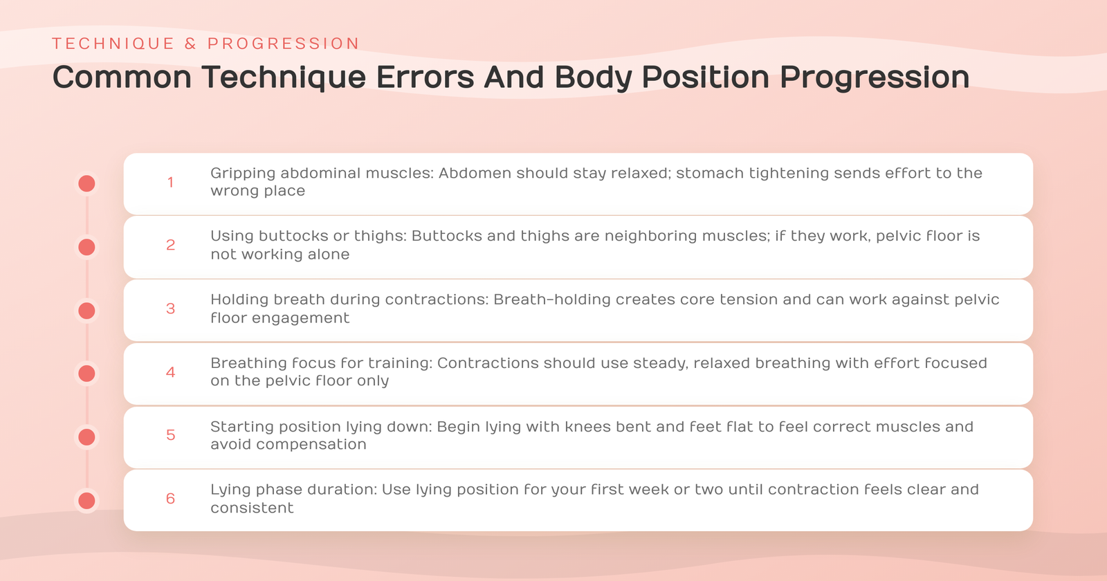 common-technique-errors-and-body-position-progression