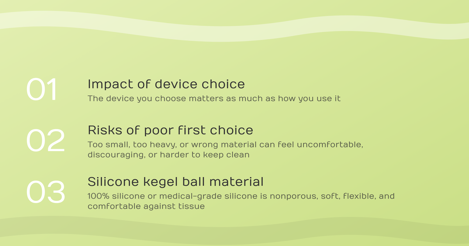 materials-and-fit-for-kegel-balls